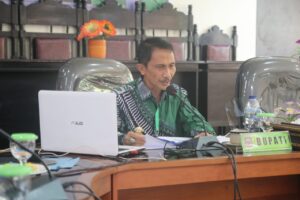 Nelson