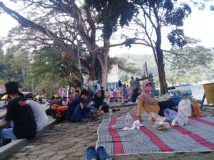 Ngebel