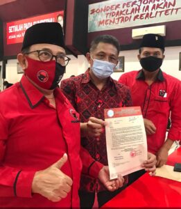 PDIP