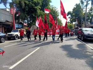 PDIP