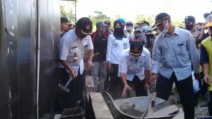 Pembongkaran