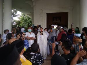 Rahmijati