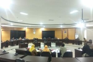 Rapat
