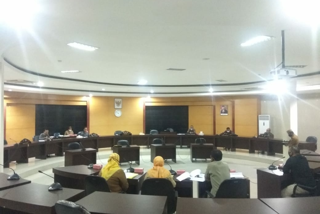 Rapat