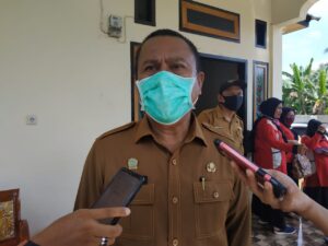 Ridwan Yasin