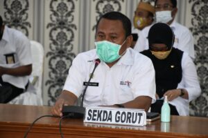 Ridwan Yasin