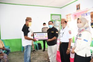 Ridwan Yasin BLTDD
