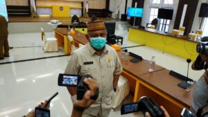 Rusli Habibie