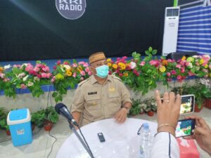 Rusli Narasumber