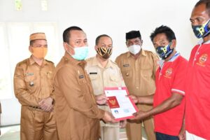 SKK Nelayan