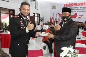 Santoso