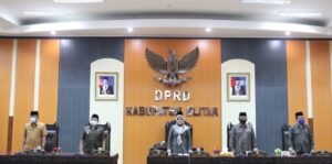 Sidang