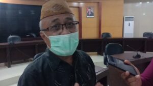 Sofyan Puhi