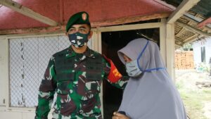 TNI AD