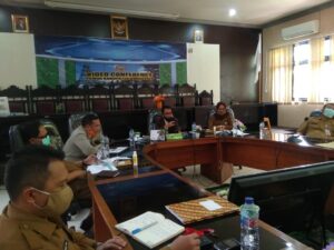 rapat