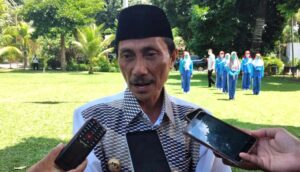 Berbagai Lomba akan Warnai HUT Proklamasi di Kabupaten Gorontalo