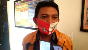 Masa Kerja PPDP Berakhir, Coklit di Kabupaten Gorontalo Rampung 100 Persen