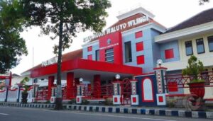 RSUD Ngudi Waluyo Siapkan Dana Miliaran Rupiah untuk Pendadaan Alat PCR