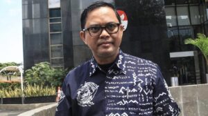Catatan dari Viryan Azis untuk PPDP Se - Indonesia