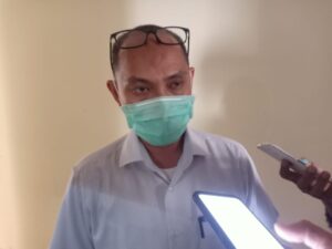 Adnan Entengo