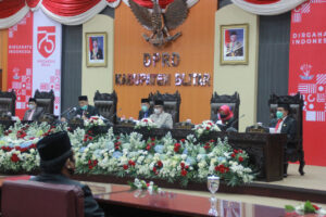 DPRD Kab. Blitar