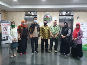 DPRD Provinsi Gorontalo