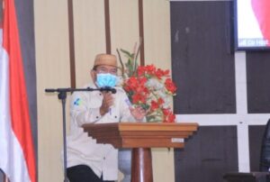 Darda Daraba