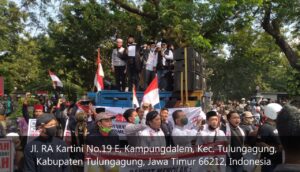 Demo