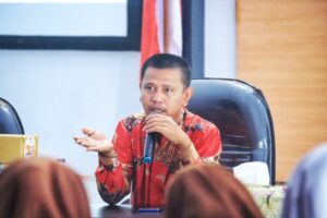 Firman Ikhwan