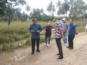 Gagal Panen