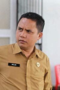 Helmi Daud