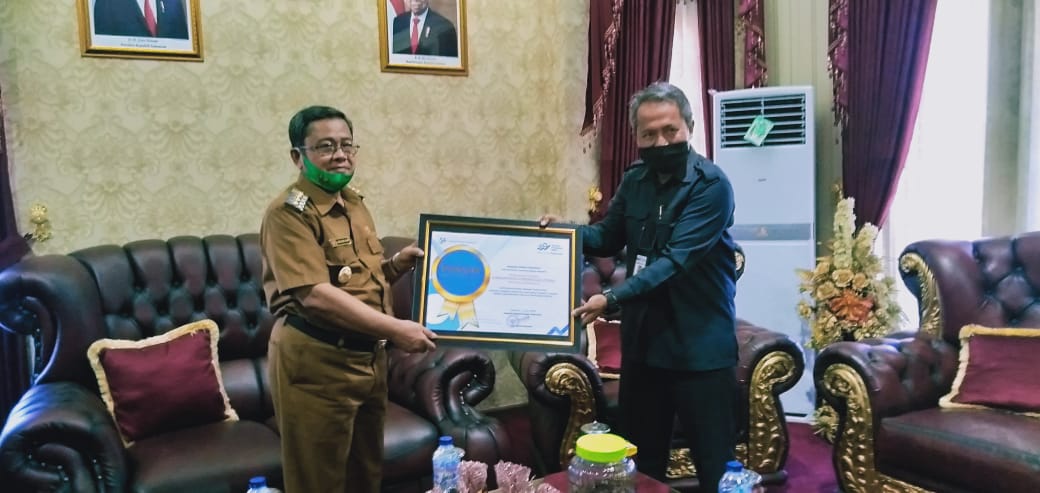 Indra Yasin