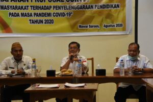 Indra Yasin