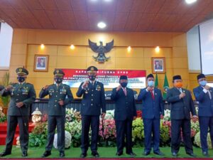 Kota Blitar