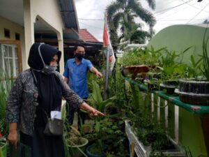 Lomba