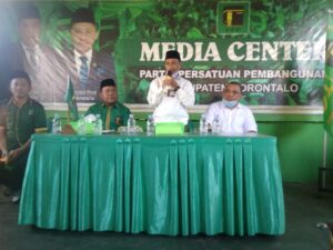 Nelson Hendra