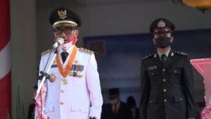 Nelson Pomalingo