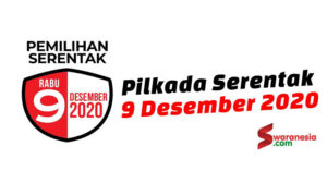 Pilkada
