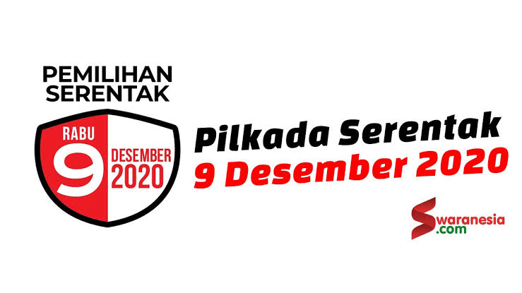Pilkada