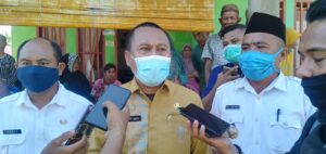 Ridwan Yasin