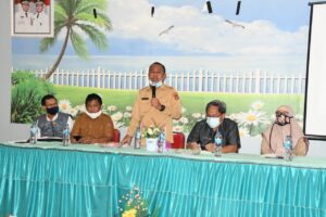 Ridwan Yasin Pamsimas