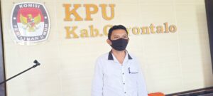 Rusli Utiarahman