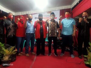 Santoso,Tjutjuk