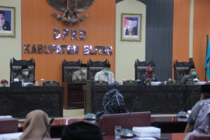 Sidang Paripurna