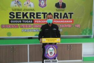 Triyanto