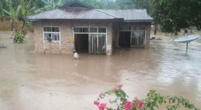 Banjir