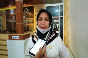 Hadijah U. Teyeb