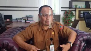 Pemerintah Kabupaten Gorontalo Siap Terima Mahasiswa PPL
