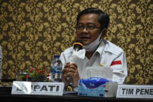 Indra Yasin