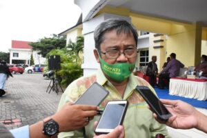 Indra Yasin